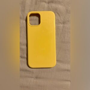 iPhone 12 Pro/ 13 cases and iPhone camera glass protectors